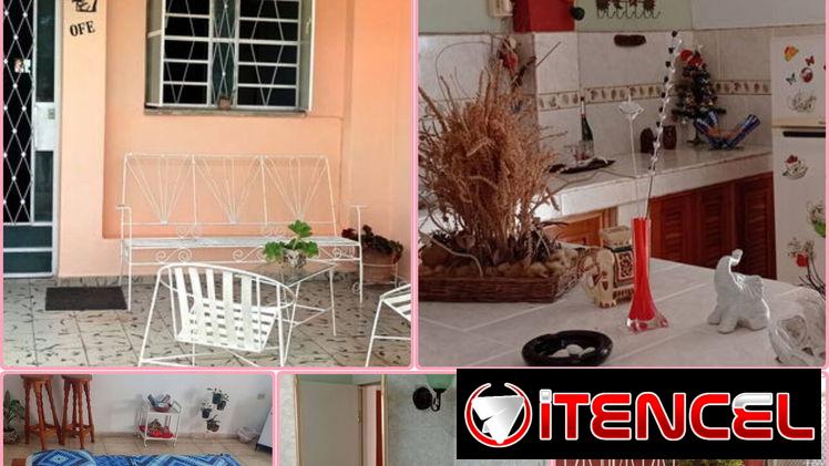 ✨️CONFORT RENTALS ✨️ ‼️El arte de hospedarte bien ‼️