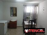 Venta de Apartamento en Alamar – Zona 24 (Edificio de los Artistas)  3 cuartos