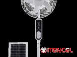 Ventilador
