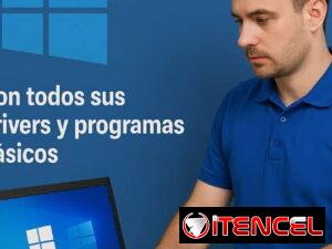 1546a7014dbfe15fd675f3318dfa4c1e9e14c4807c659022d2ebcf952fd5a0a3