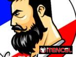 Cursos de Máster Chef, Barbería y Peluquería, Bartender. Cada uno a 750 pesos.mínimo 30 gb de información.59219492