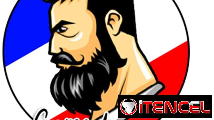 Cursos de Máster Chef, Barbería y Peluquería, Bartender. Cada uno a 750 pesos.mínimo 30 gb de información.59219492