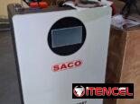 🔋 BATERIA 16K / MARCA : SACO 🔋 // NUEVA EN HUACAL ‼️