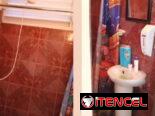 Se vende casa Triplanta en Playa (interior, tranquila)