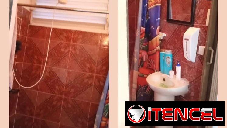 Se vende casa Triplanta en Playa (interior, tranquila)