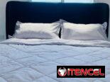 Alquiler de apartamento  por noches en Habana Vieja – Apartamento con cocina – 45 USD para 2 personas – Wifi opcional