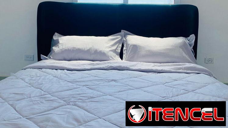 Alquiler de apartamento  por noches en Habana Vieja – Apartamento con cocina – 45 USD para 2 personas – Wifi opcional