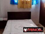 Biplanta de 1938 con 4 Dormitorios en Lawton !!!