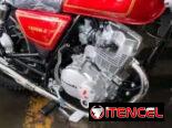 LAS MEJORES MOTOS DE HABANA , EXCELENTES PRECIOS 🤙🏼 5 1250972