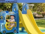 Canal para niños