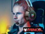 📞53884600.🎇Auriculares Gaming ONIKUMA X15 PRO 🎇 Mensajería disponible.🚴