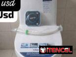 Juegos de baños con pedestal y sin pedestal , duchas mescladora , pilas de agua mezcladoras , tazas monaliticas ,ect