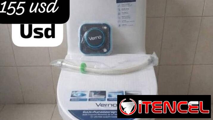 Juegos de baños con pedestal y sin pedestal , duchas mescladora , pilas de agua mezcladoras , tazas monaliticas ,ect