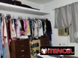 Apartamento en venta o permuto y doy dinero.