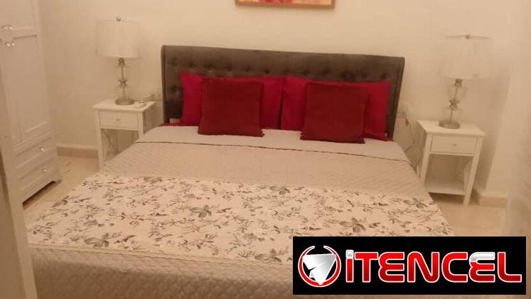 🌊 Alquiler de apartamento sin apagones/Hospedaje cómodo en Cuba/Renta diaria en Cuba 🌊