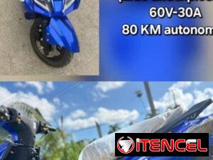 15692ea37a2a052cd15014211dc6b506470b0c84d9bd633594b16f5c7a455369