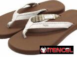 Sandalias marca flojos originales