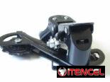VENDO DESVIADOR TRASERO SHIMANO TOURNEY RD-TZ31 (de uso)