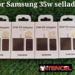 156d93335f559e23cb7bc762e52b6658401b9c53a0821a9d57becf44423828be