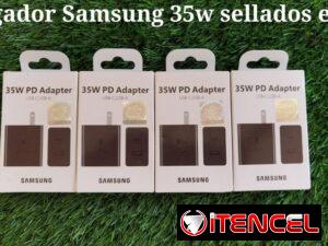 156d93335f559e23cb7bc762e52b6658401b9c53a0821a9d57becf44423828be