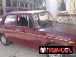 Vendo Lada 2103 52461600 52940327