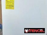 NEVERA / ROYAL / 3.5 PIES / FRIZZER / FRIO / REFRIGERADOR / NUEVO / CON FACTURA / CON GARANTIA /