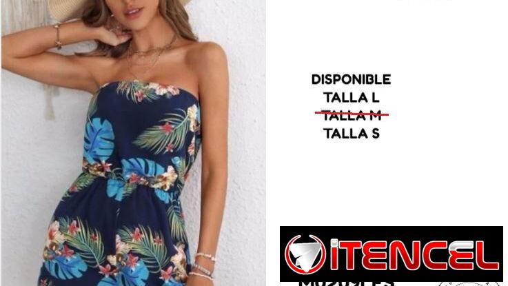 Ropa de mujer disponible en nuestro bazar 💜💛