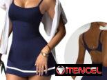 Ropa de gym