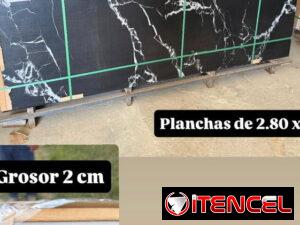 1571dae2cf2183c90942e4a831cdac3b1105a65a6f30a9f662c99598ce81a17c