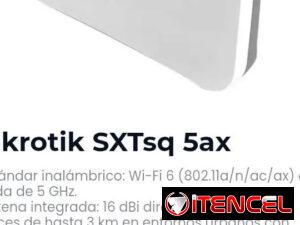 1572136505a438179cb3b7b59b068c6be4b030a777d4a8e3feeca6200412b5f9
