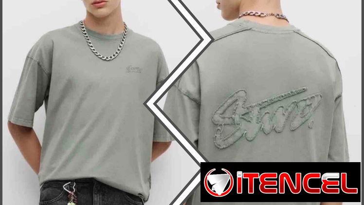 ✅️PULLOVER PULL&BEAR ✅️Tallas XL ✅️
