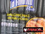 Detalles en las imágenes