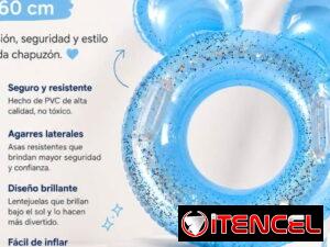 1577dee1940fbc21ef6d2f01de0acda6a44b60e9c0011db31ec0dbf65c3ccbb2
