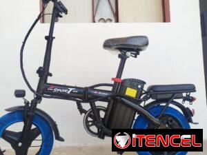 157940c020247ac63df01797a2430dc85e5c5d28391c6e9a952e2925f9847bb4