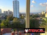 RENTA EN VEDADO