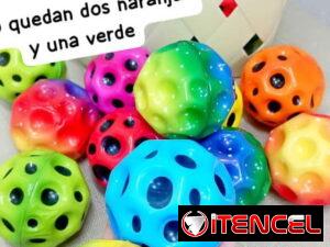 157d2fe49f847dcda5acd8ee945e6ba59308ef8f4d9573a2134a01e37ba61cdf