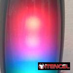 15814a98c8077c0505d19ba22e9bead8ee9baeb5c6832fdd06c980de283e4dac-2