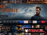 Televisores SMART TV. PRECIOS EN LAS FOTOS