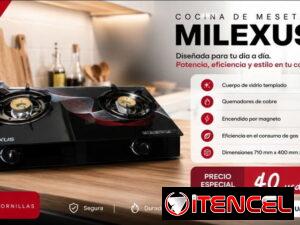 1585ef2cb0fd2c5145941d9bcd499c4d8795a67fe2719a4145459ba52717302e