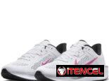 Tenis Deportivos de Mujer Originales – Garantía de Autenticidad✨✅