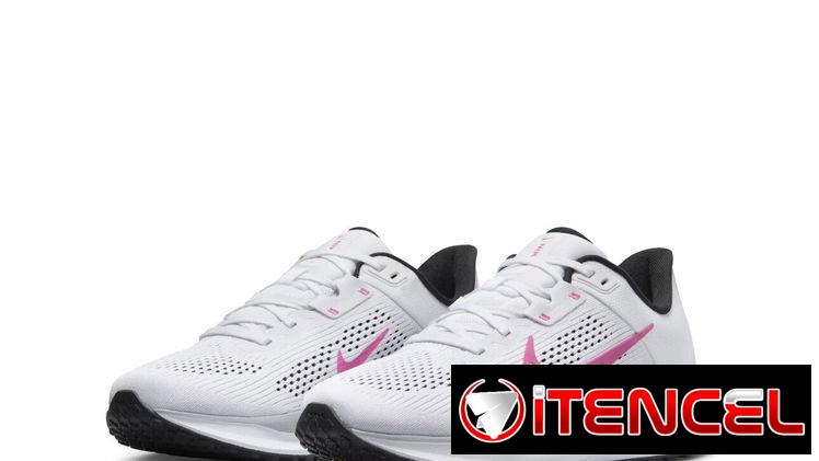 Tenis Deportivos de Mujer Originales – Garantía de Autenticidad✨✅