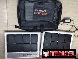 1587b960dac653c22c426891925b09537e29625ab15fbdce18ee2a0d216e52b2