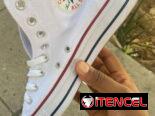 converses