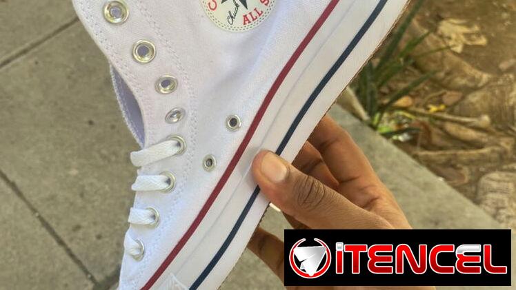 converses