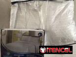 🛏️ Edredón + Juego de Sábanas Queen – Set Completo 5 Piezas. 50 USD. Renueva tu habitación.  WhatsApp 56249037