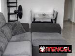 Se alquila hermoso apartamento de 2 habitaciones (RAl0050)