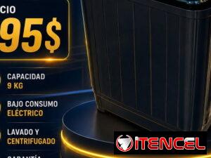 1596730b603aee9a11f28372f7b54e555882ab10fb530e58ff6b6e0722fae83c