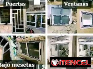 1596b7dc915a98626a1e42abbf36e201489fc25784545efcd4cf5590079f0246