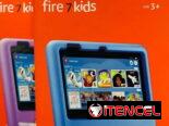 Tablet kids
