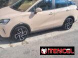 HERMOSO CARRO 😍